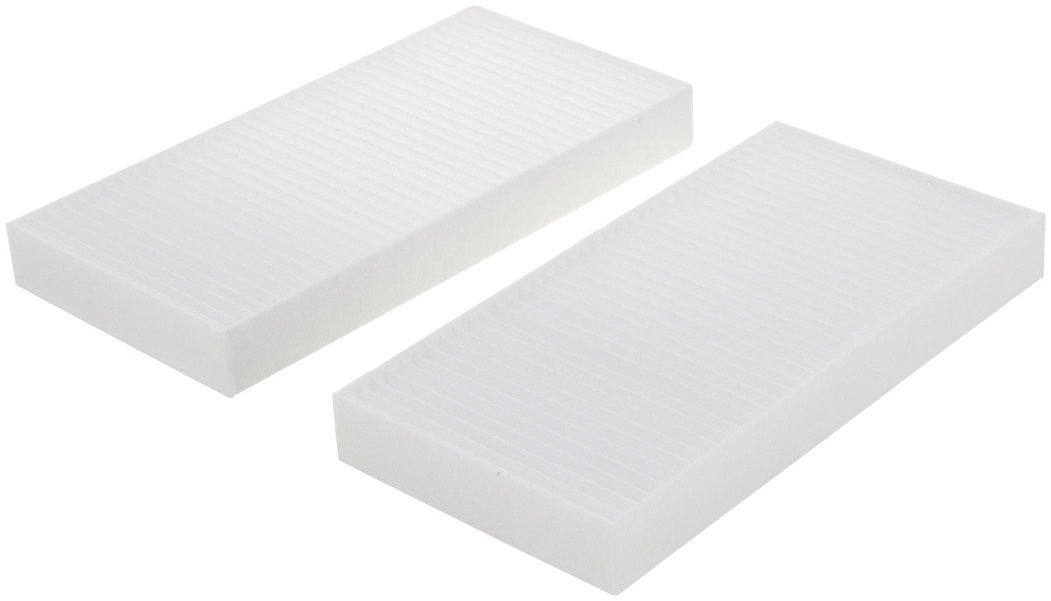 Bosch Cabin Air Filter P3933WS