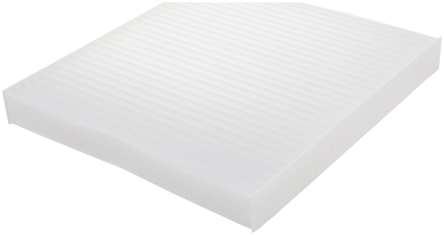 Bosch Cabin Air Filter P3934WS