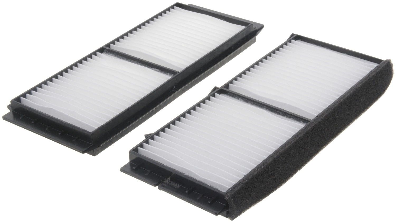 Bosch Cabin Air Filter P3935WS