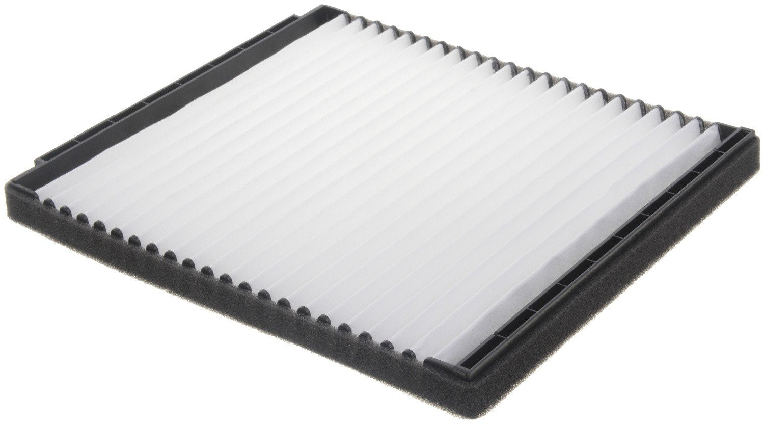 Bosch Cabin Air Filter P3936WS