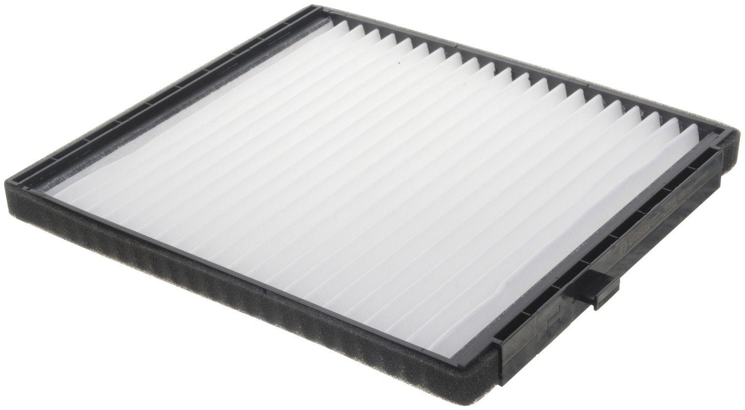 Bosch Cabin Air Filter P3936WS