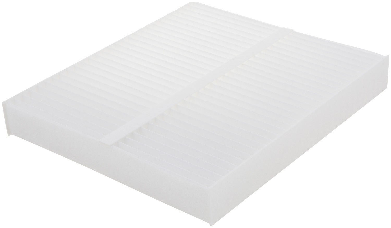 Bosch Cabin Air Filter P3937WS