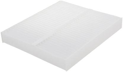 Bosch Cabin Air Filter P3937WS