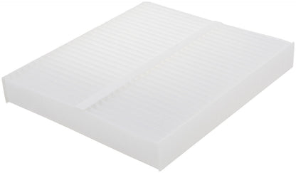 Bosch Cabin Air Filter P3937WS
