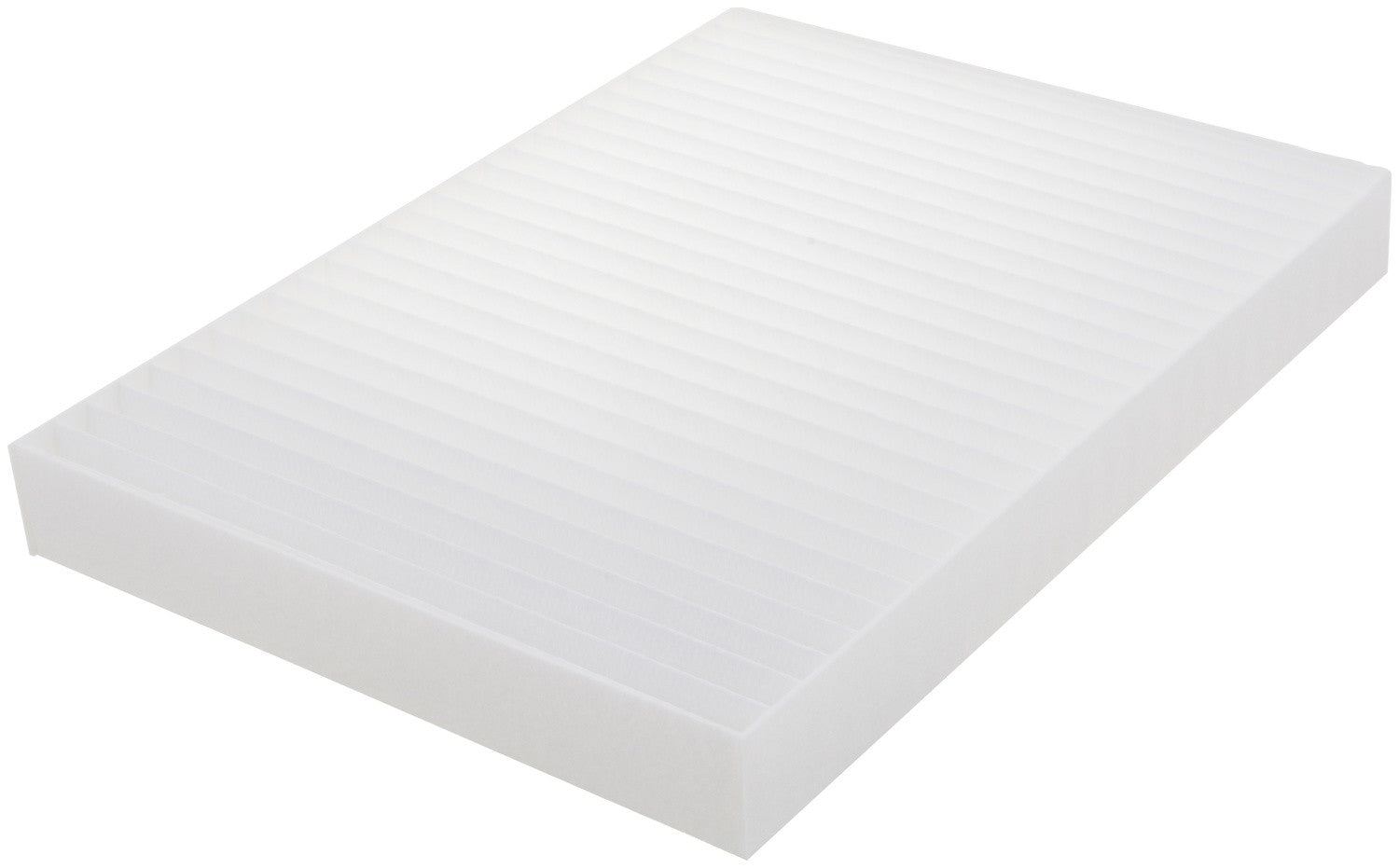 Bosch Cabin Air Filter P3938WS