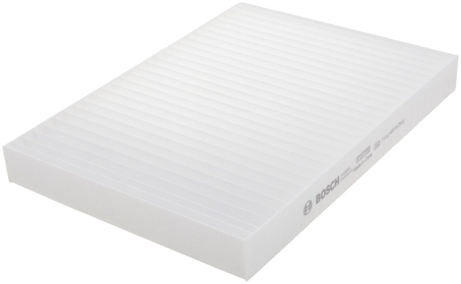 Bosch Cabin Air Filter P3938WS