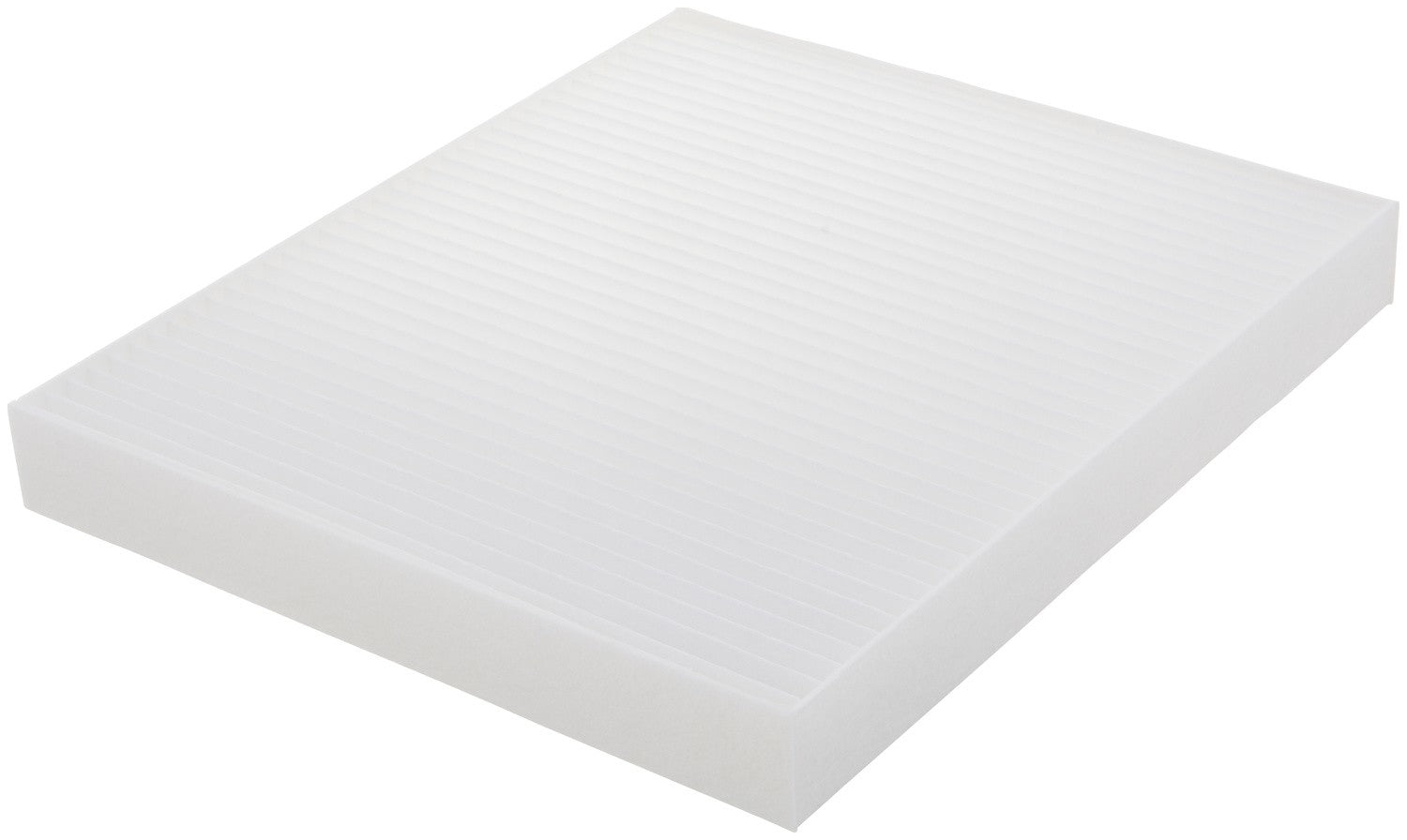 Bosch Cabin Air Filter P3940WS