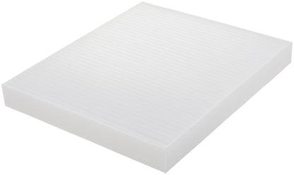 Bosch Cabin Air Filter P3940WS