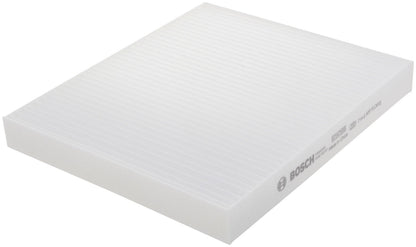 Bosch Cabin Air Filter P3940WS