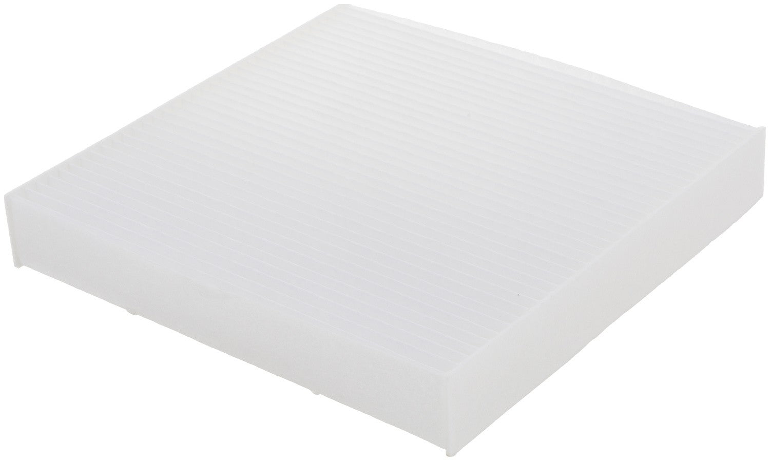 Bosch Cabin Air Filter P3941WS