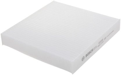Bosch Cabin Air Filter P3942WS