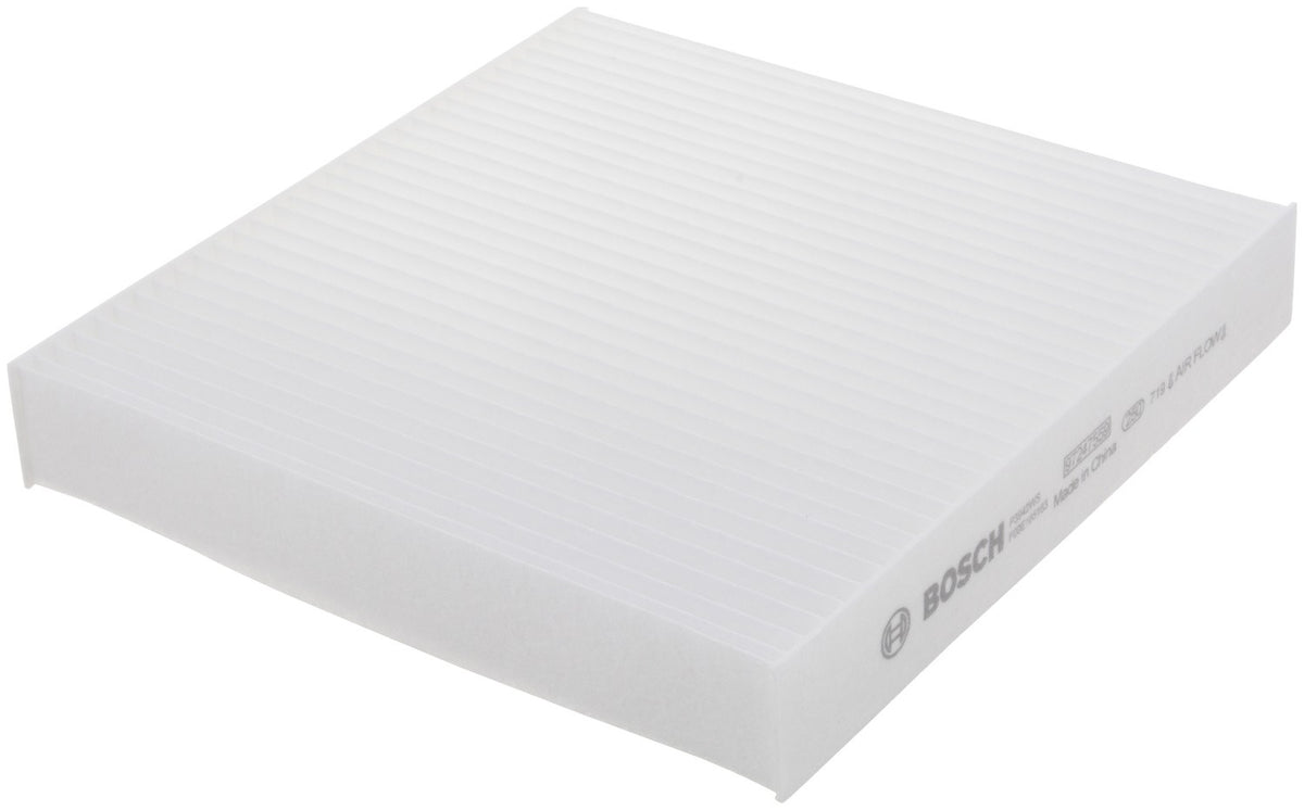 Bosch Cabin Air Filter P3942WS