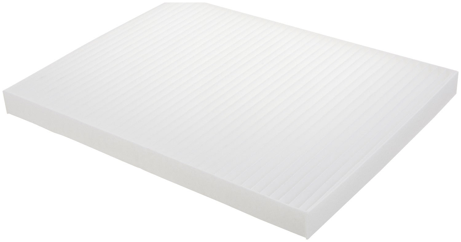 Bosch Cabin Air Filter P3945WS