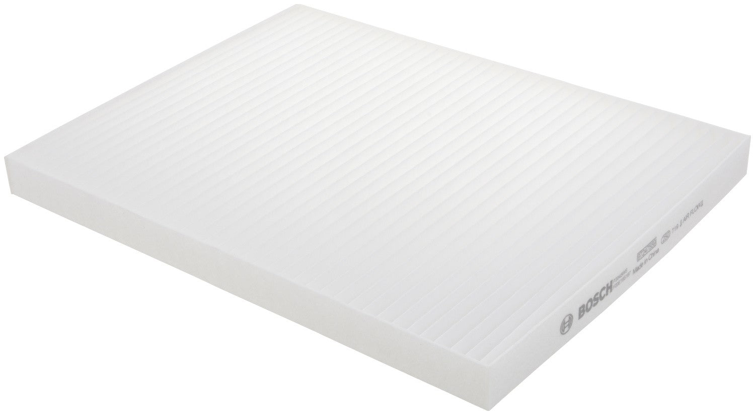 Bosch Cabin Air Filter P3945WS