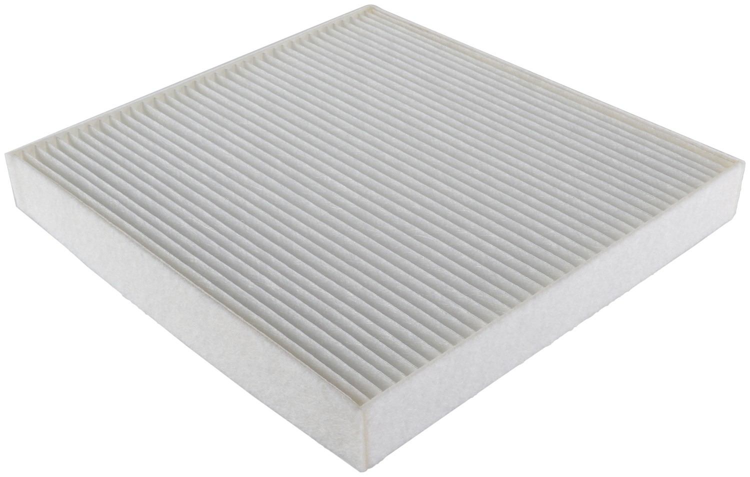 Bosch Cabin Air Filter P3950WS