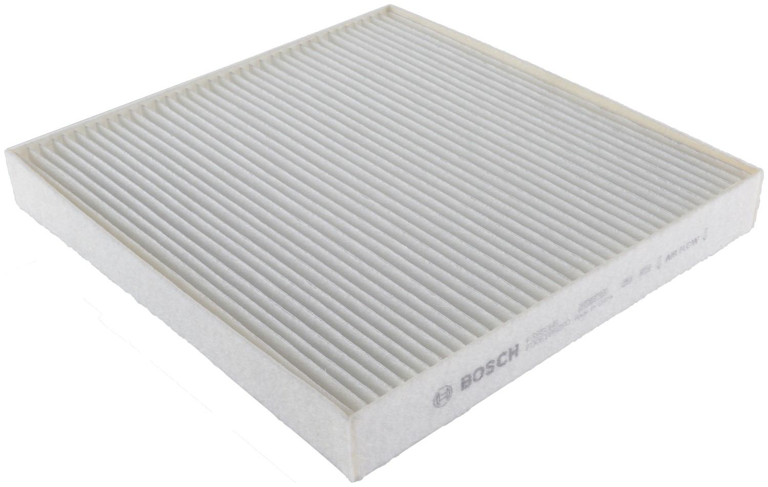 Bosch Cabin Air Filter P3950WS