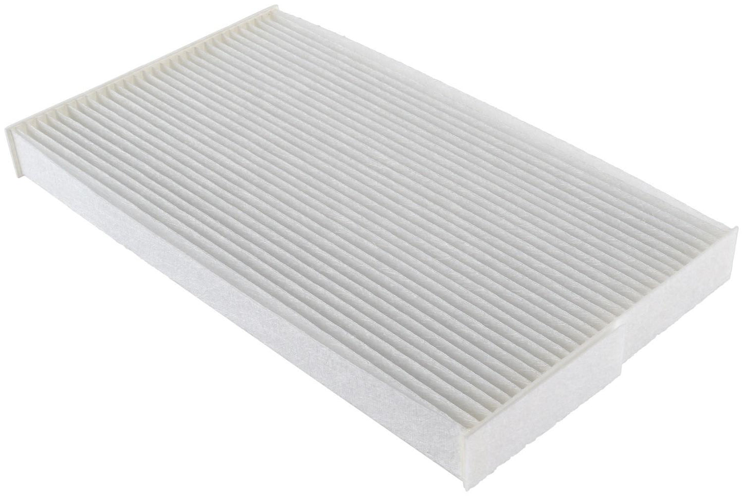 Bosch Particulate Cabin Air Filter P3952WS