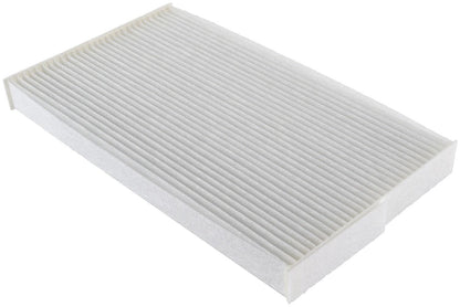 Bosch Particulate Cabin Air Filter P3952WS