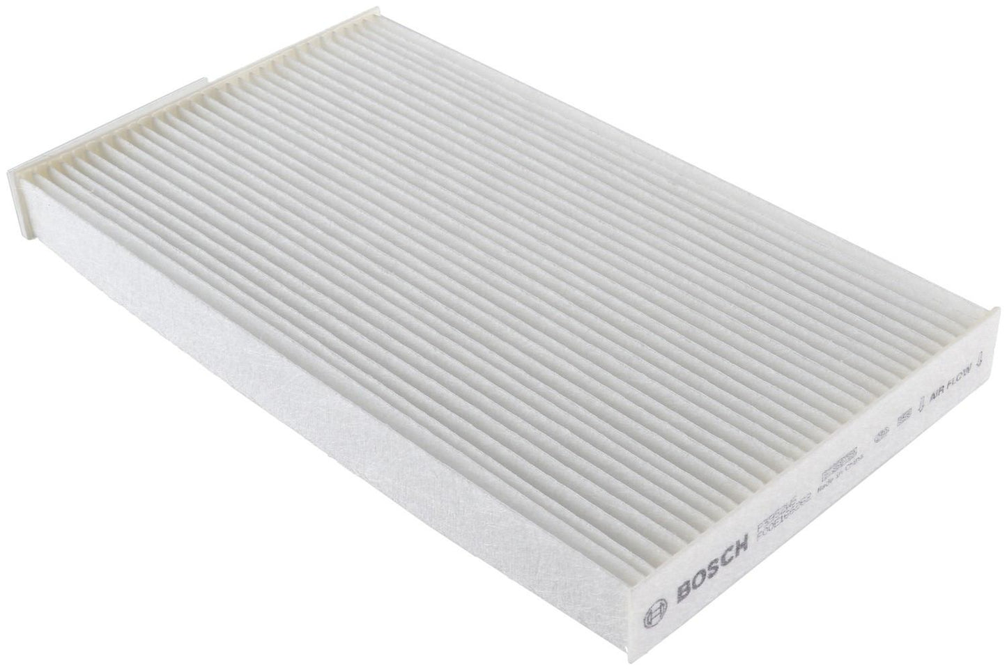 Bosch Particulate Cabin Air Filter P3952WS