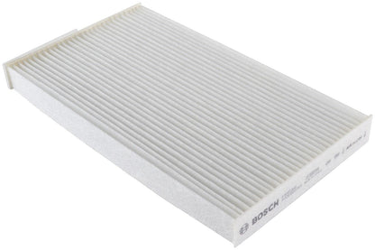 Bosch Particulate Cabin Air Filter P3952WS