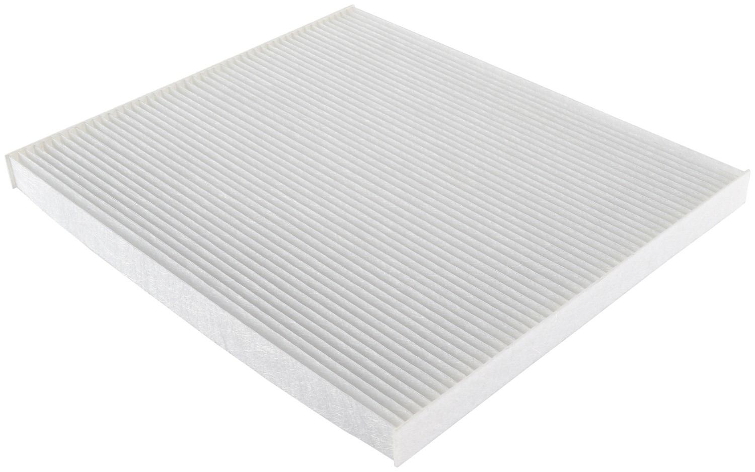 Bosch Cabin Air Filter P3953WS