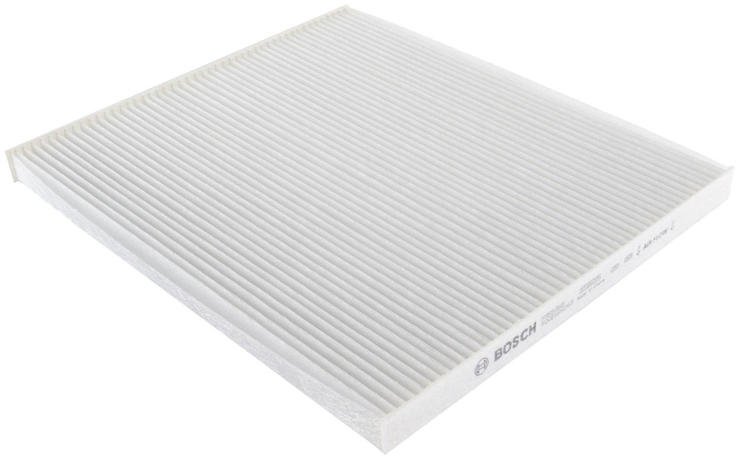 Bosch Cabin Air Filter P3953WS