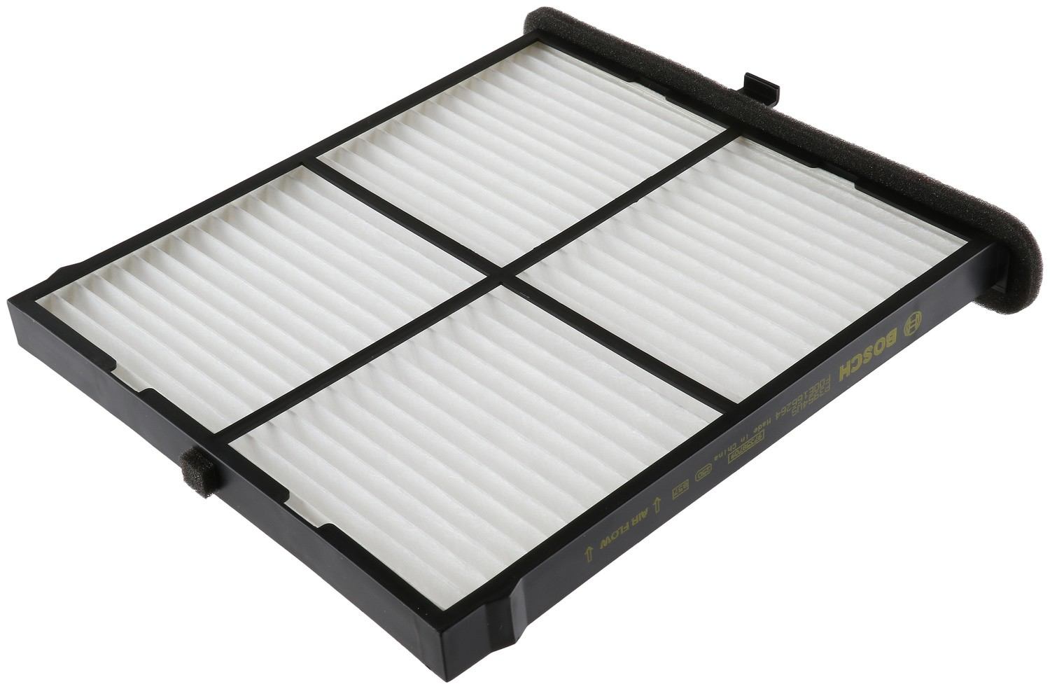 Bosch Cabin Air Filter P3954WS