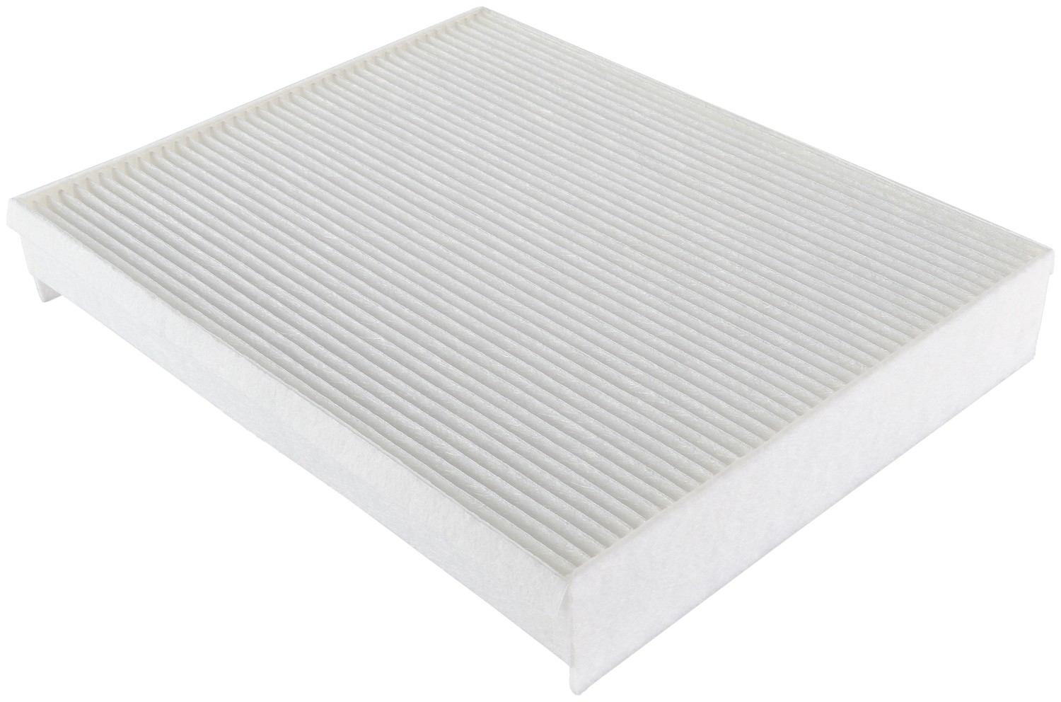 Bosch Cabin Air Filter P3955WS