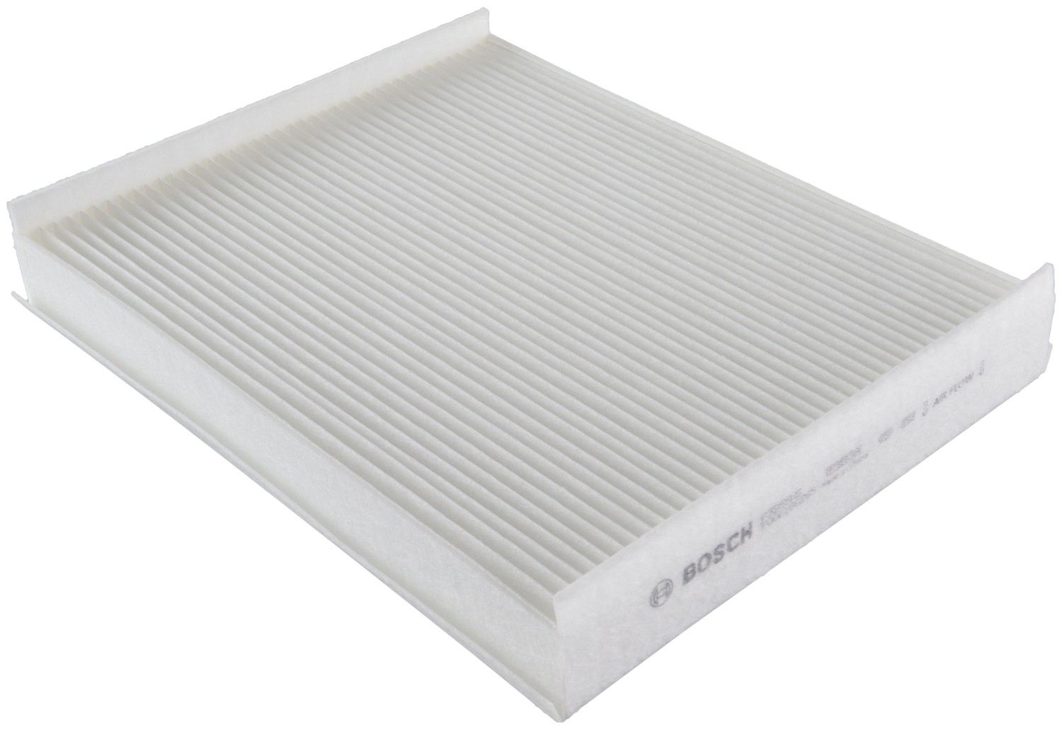 Bosch Cabin Air Filter P3955WS