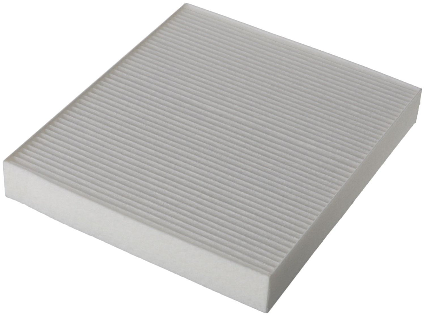Bosch Particulate Cabin Air Filter P3956WS