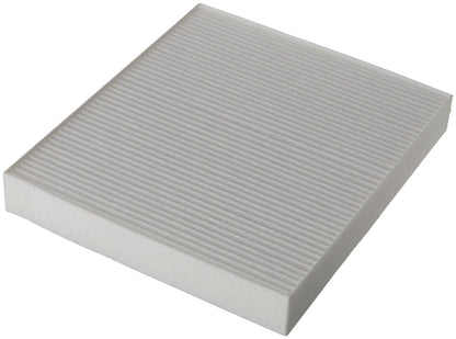 Bosch Particulate Cabin Air Filter P3956WS