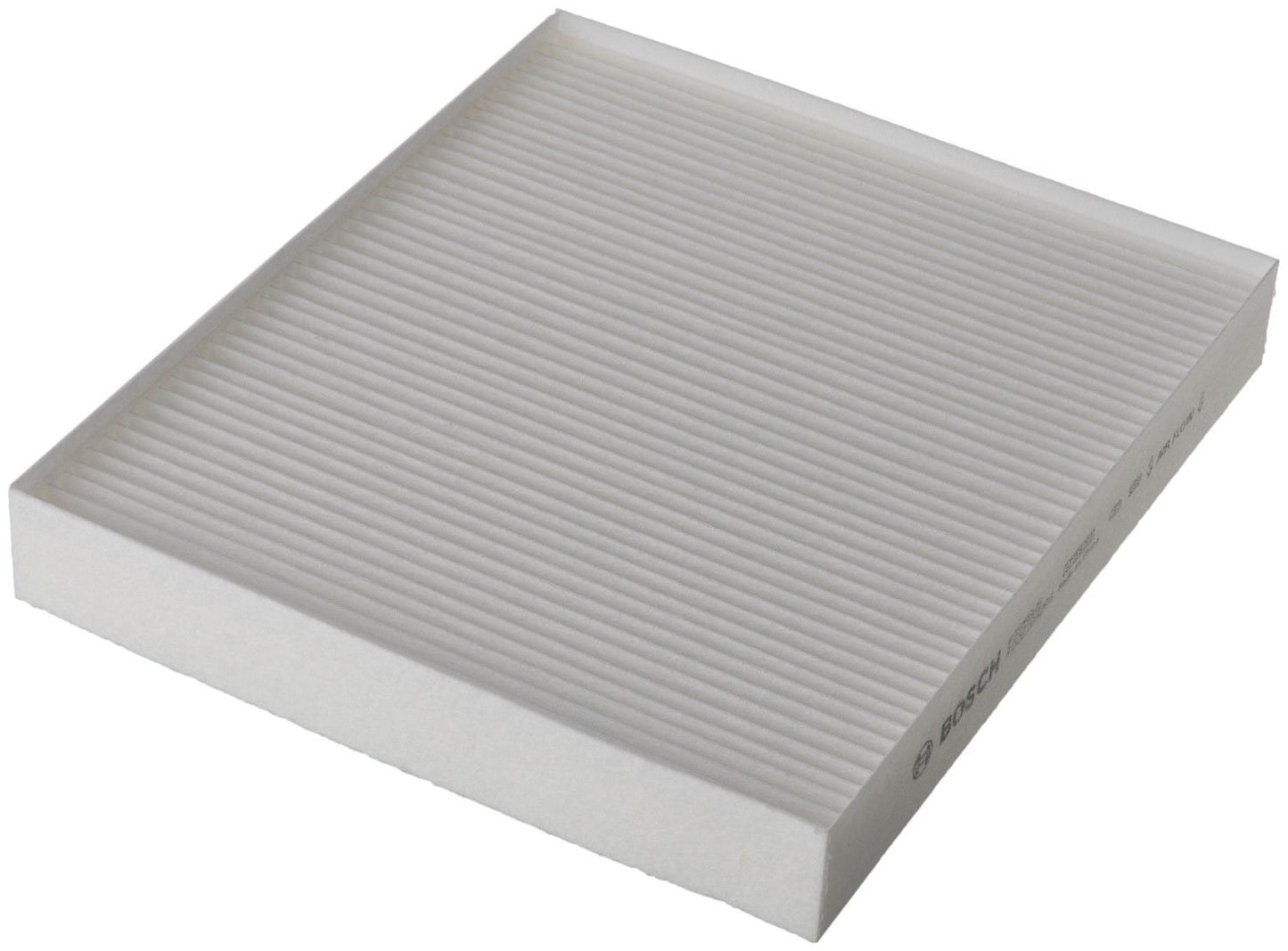 Bosch Particulate Cabin Air Filter P3956WS