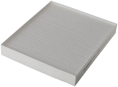 Bosch Particulate Cabin Air Filter P3956WS