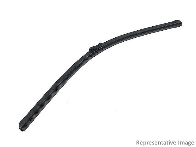 Bosch PV19OE