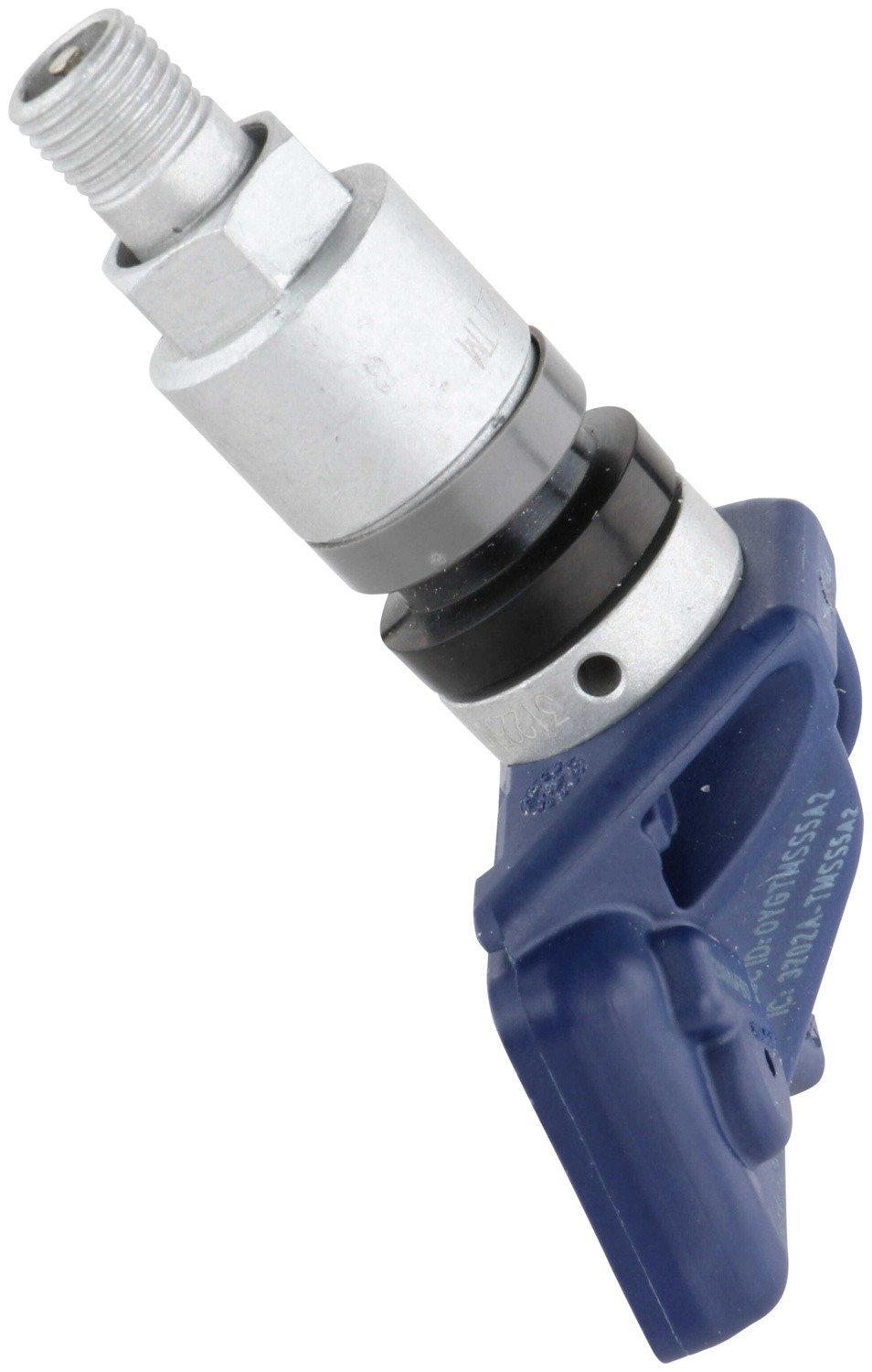 Bosch QF0470