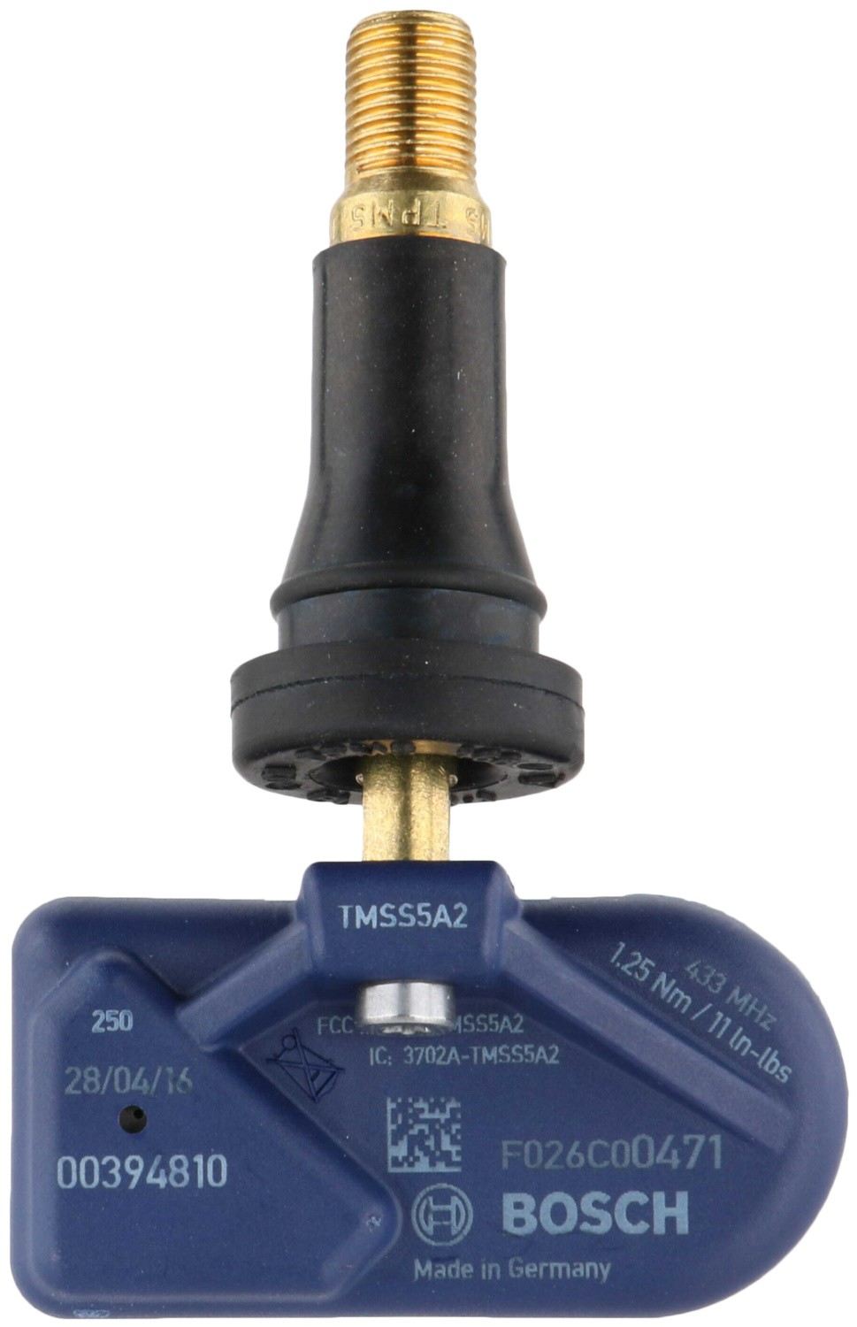 Bosch QF0471