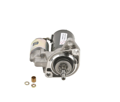 Bosch Starter Motor SR0402N