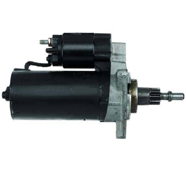 Bosch Starter Motor SR0404X