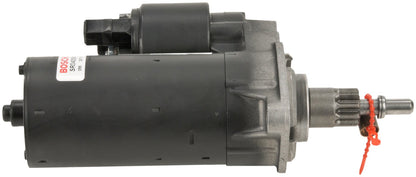 Bosch Starter Motor SR0405X