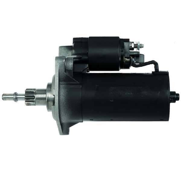 Bosch Starter Motor SR0405X