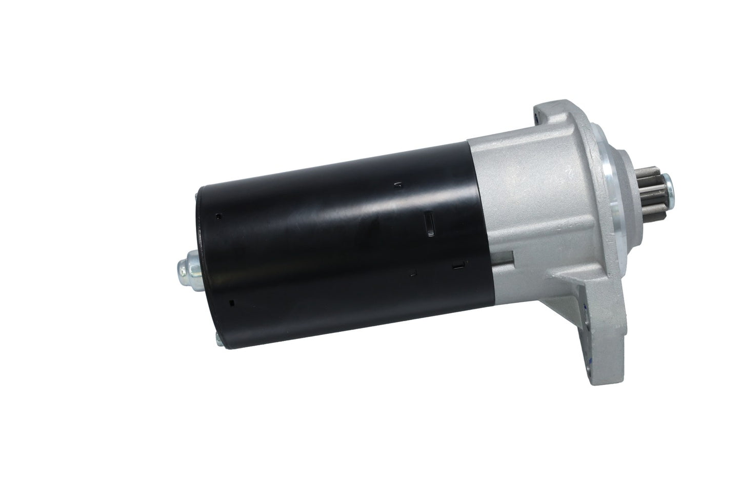 Bosch Starter Motor SR0407N image 2