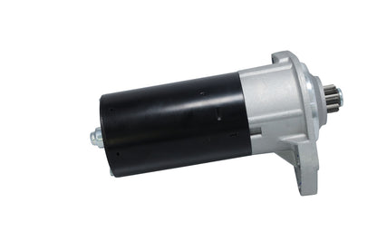 Bosch Starter Motor SR0407N image 2