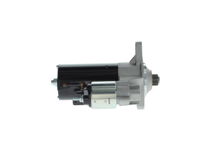 Bosch Starter Motor SR0407N image 3