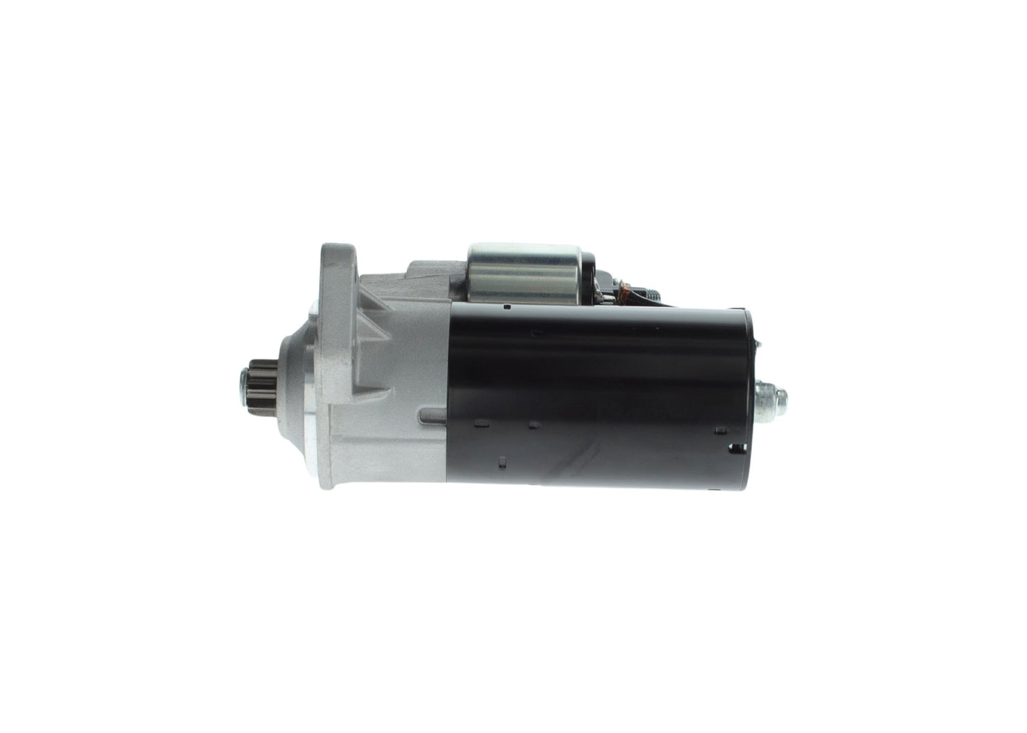Bosch Starter Motor SR0407N main image