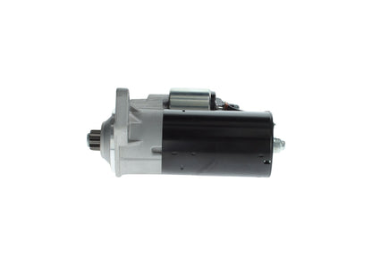 Bosch Starter Motor SR0407N main image