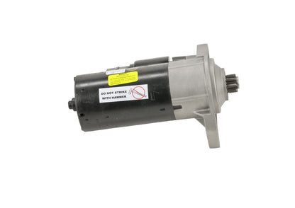Bosch Starter Motor SR0407X