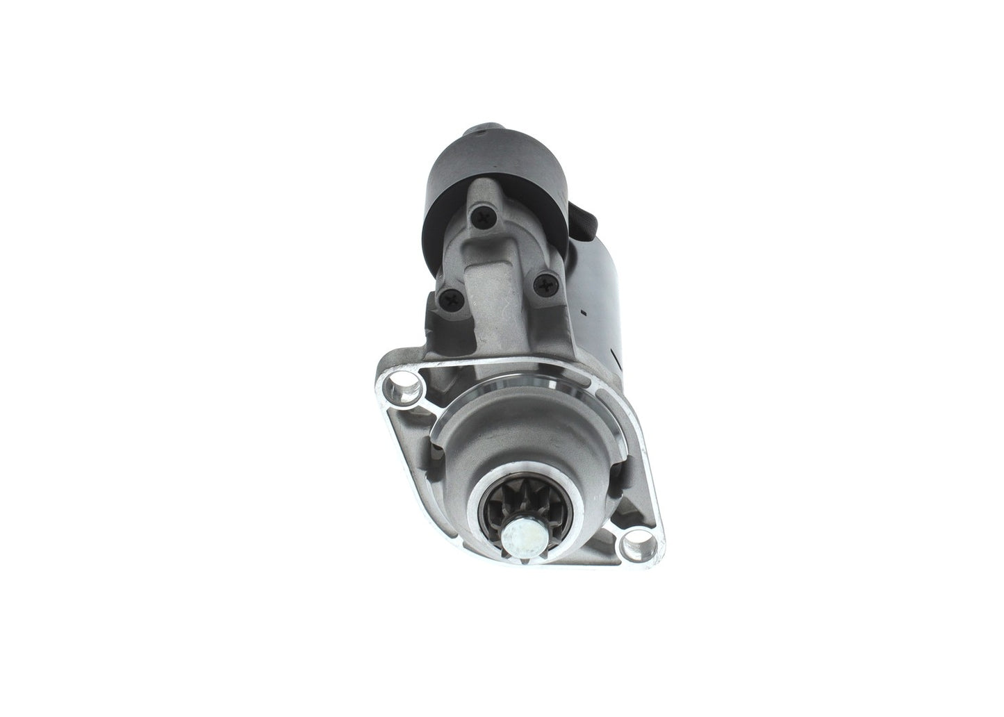 Bosch Starter Motor SR0408N