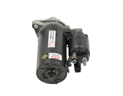 Bosch Starter Motor SR0408X