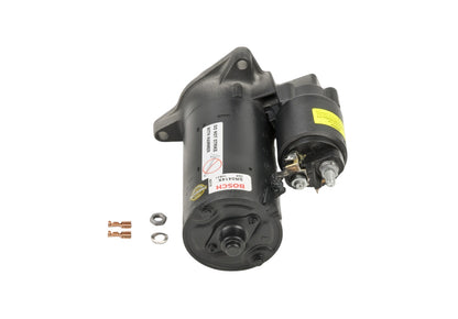 Bosch Starter Motor SR0414X
