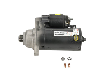 Bosch Starter Motor SR0414X